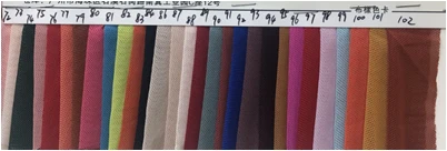 product-402-136